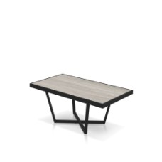 75" x 40" Dining Table Top